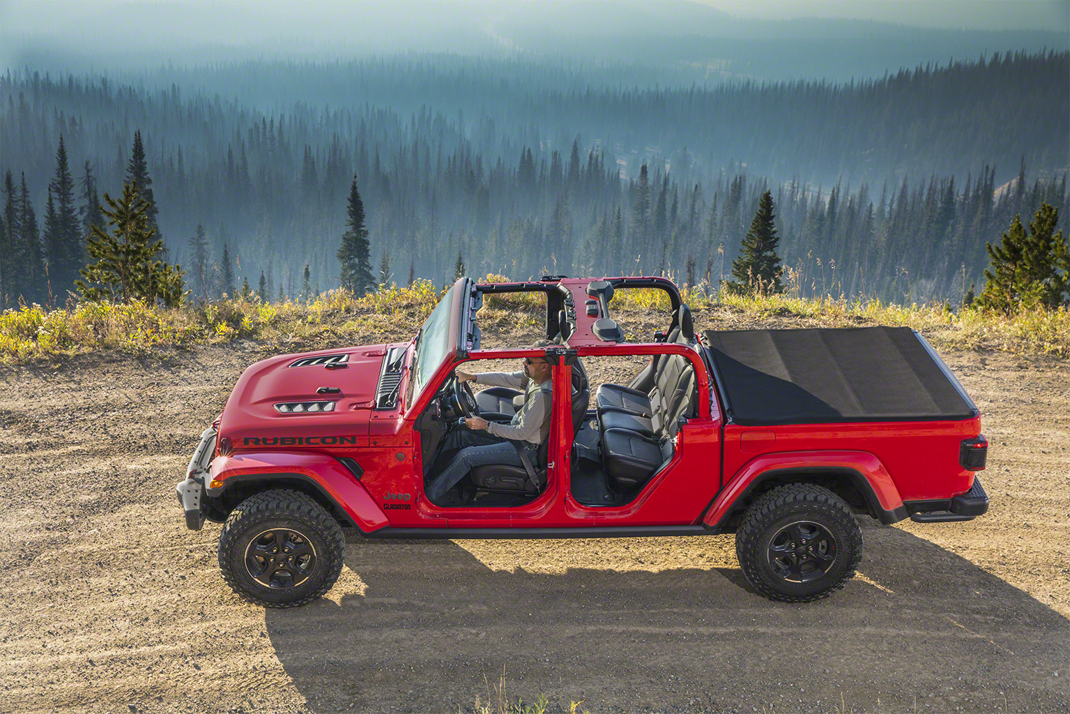 181128_jeep_gladiator_02