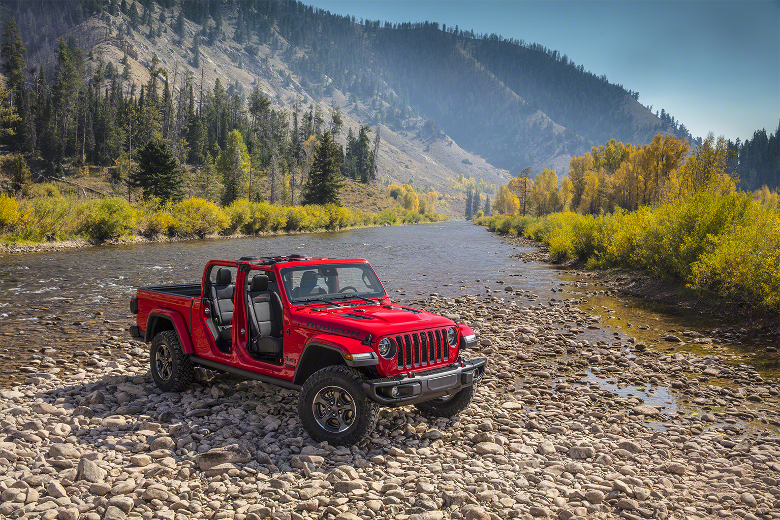 181128_jeep_gladiator_03
