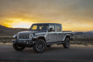 181128_jeep_gladiator_04