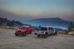 181128_jeep_gladiator_06