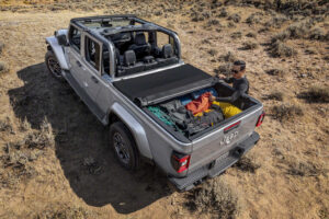 181128_jeep_gladiator_09