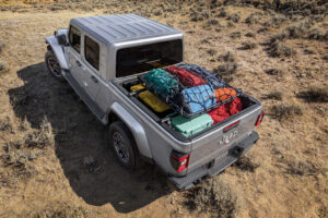 181128_jeep_gladiator_10