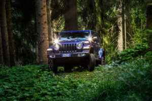 190710_jeep_wrangler-unlimited-1941-designed-by-mopar_32