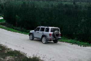 7_DSC3568-Enhanced-NR-Edit