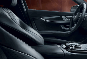 E_Class_E-Paper-10