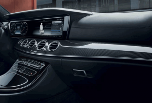E_Class_E-Paper-11