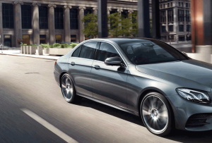 E_Class_E-Paper-16
