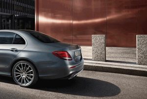 E_Class_E-Paper-23