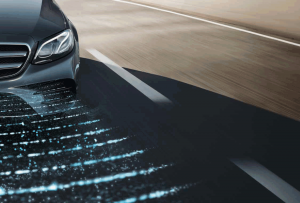 E_Class_E-Paper-25