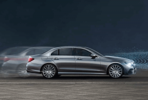 E_Class_E-Paper-40