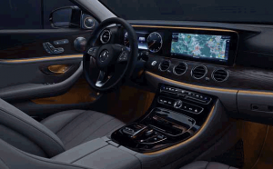 E_Class_E-Paper-62