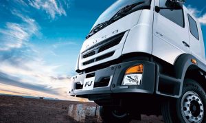 FJ_RHD_catalog-1