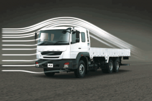 FJ_RHD_catalog-156