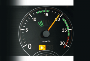 FJ_RHD_catalog-157