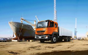 FJ_RHD_catalog-46