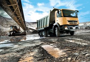 FJ_RHD_catalog-48