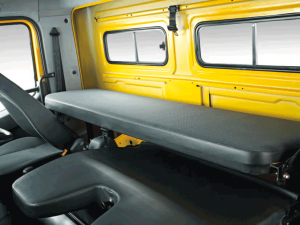 FJ_RHD_catalog-49