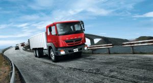 FJ_RHD_catalog-54