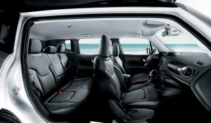 Jeep_Renegade-11