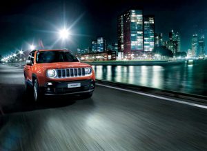 Jeep_Renegade-3