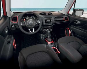 Jeep_Renegade-35