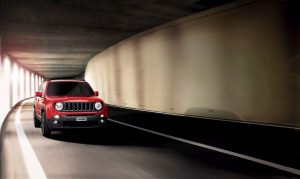 Jeep_Renegade-40