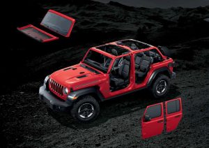 Jeep_WranglerJL-14