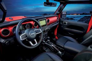 Jeep_WranglerJL-18