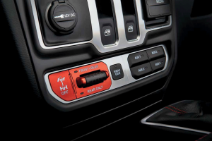 Jeep_WranglerJL-37