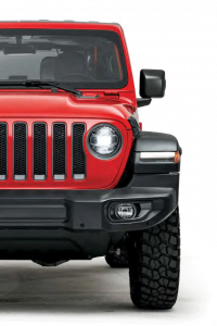 Jeep_WranglerJL-6