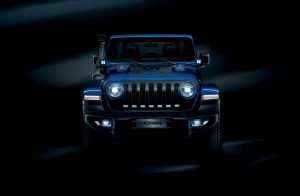 Jeep_WranglerJL-78