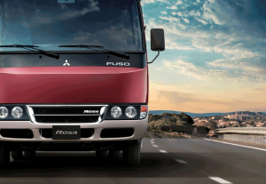 ROSA-BUS-1
