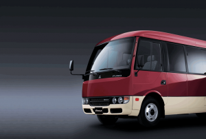 ROSA-BUS-32