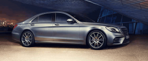 S_Class_E-Paper-1