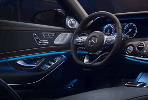 S_Class_E-Paper-11