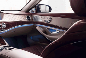 S_Class_E-Paper-16