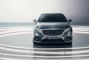 S_Class_E-Paper-40
