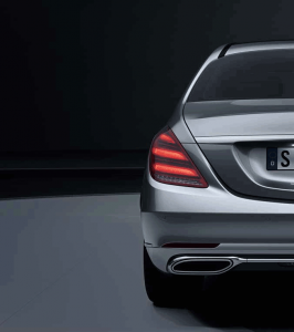 S_Class_E-Paper-46