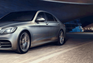 S_Class_E-Paper-9