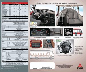 rosa_brochure-(3)-2