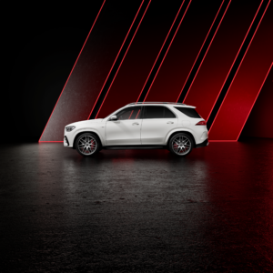 2023-01 GLE AMG 53 E SUV V167 Launch Still 05 TIFF RGB copy