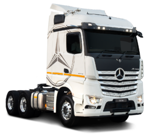 Actros-1-Indi