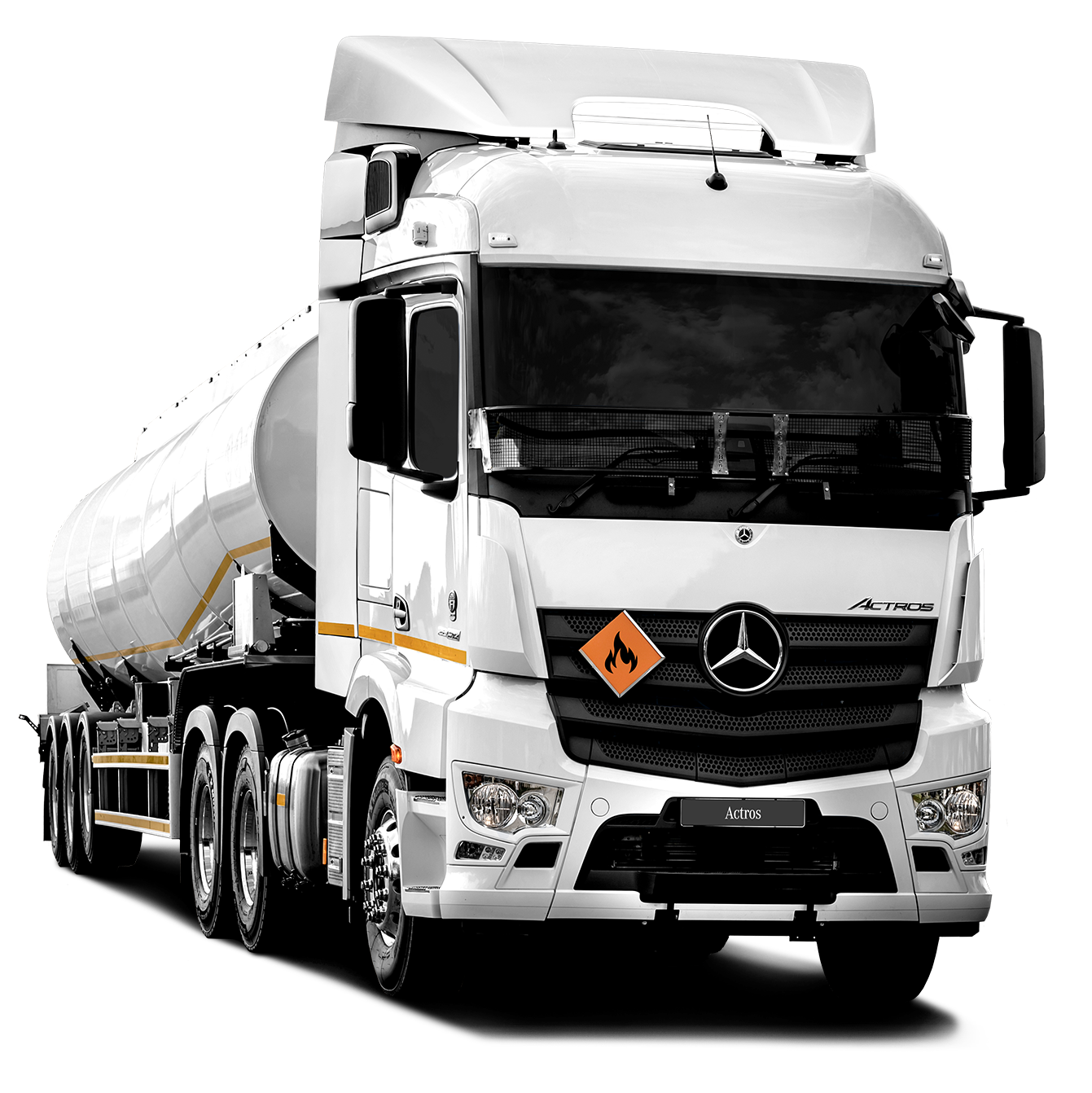 Actros-2-Indi