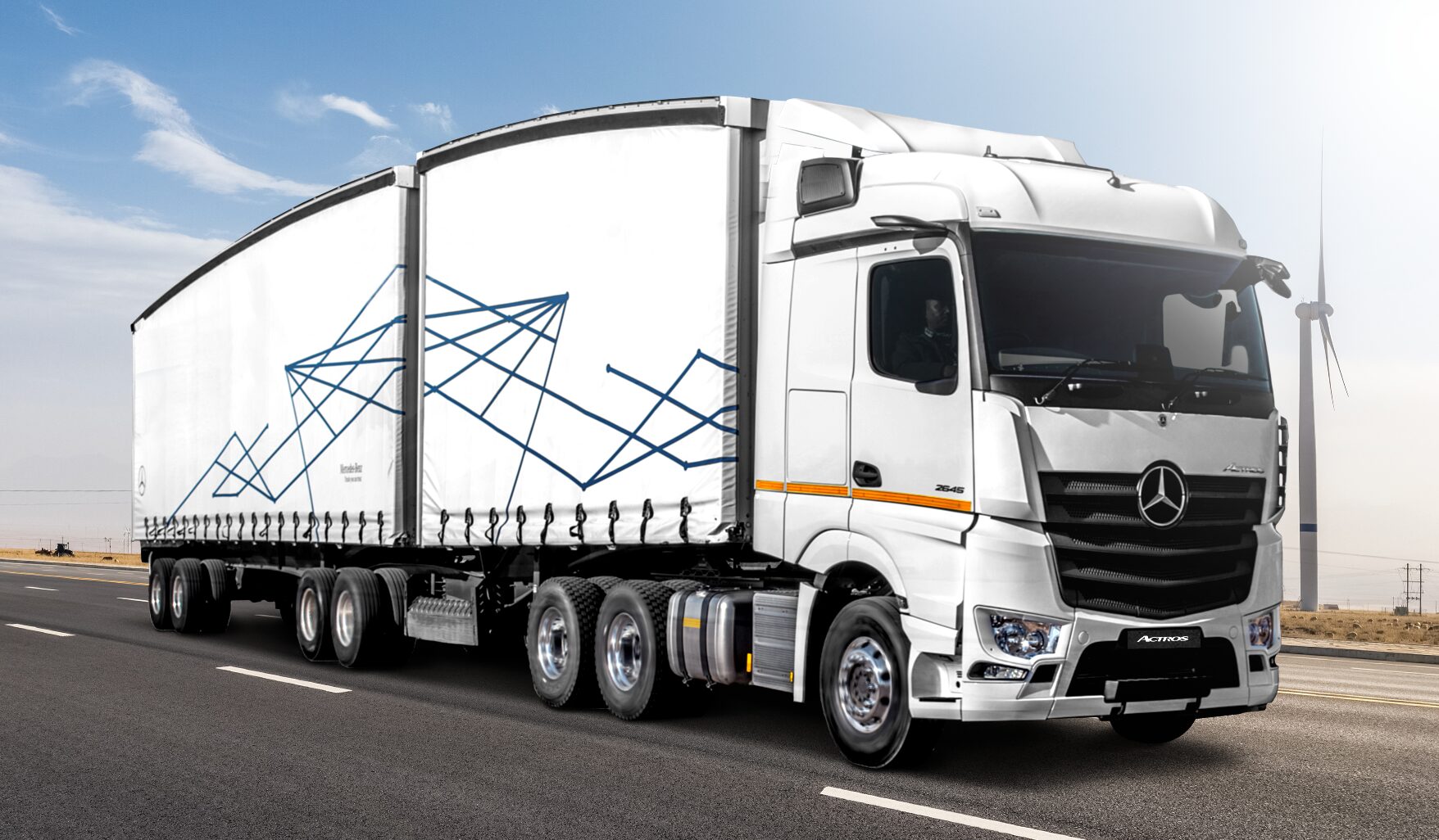 Actros-4-Edited-Large-Trailer