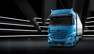 Actros-Homestage-Banner-111022