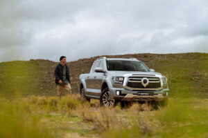 DSC05681-Enhanced-NR-Edit_v1 (1)