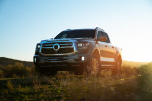 DSC06168-Enhanced-NR