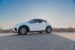 _DSC2198-Enhanced-NR-Dean