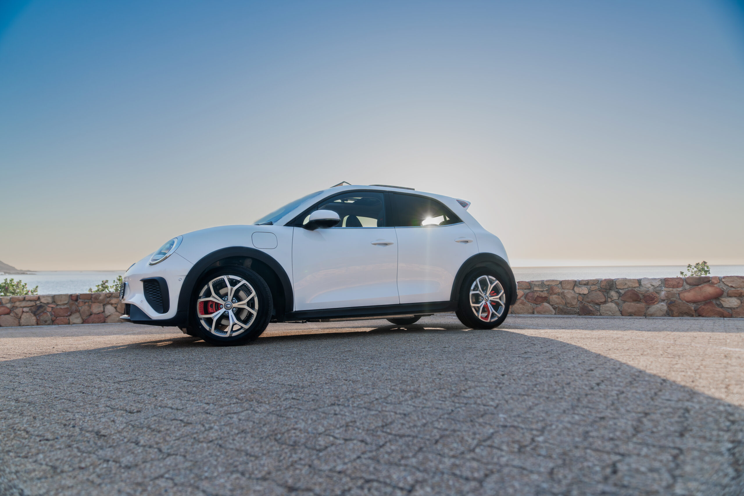 _DSC2198-Enhanced-NR-Dean