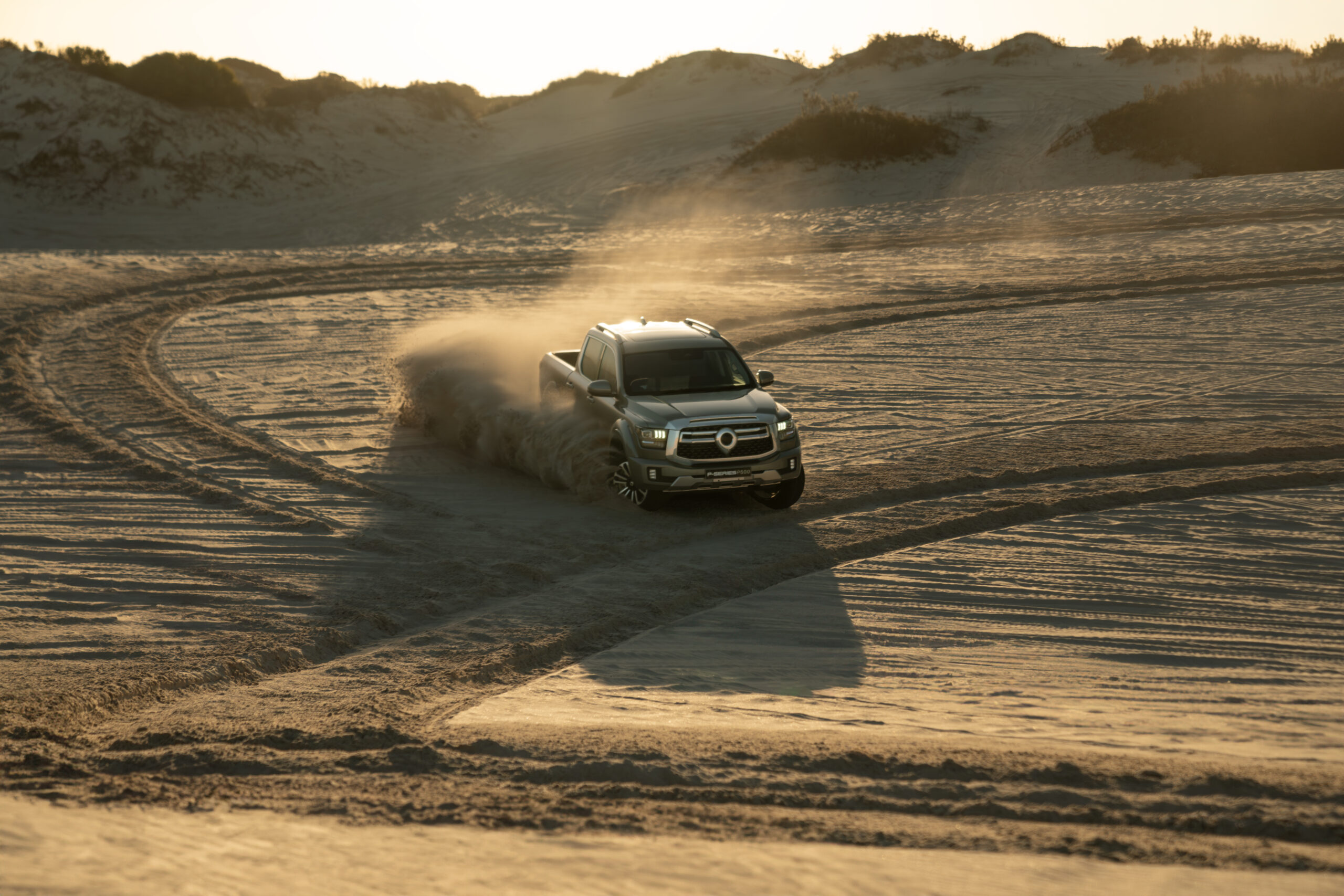 _DSC4290-Enhanced-NR-Edit_v1 (1)